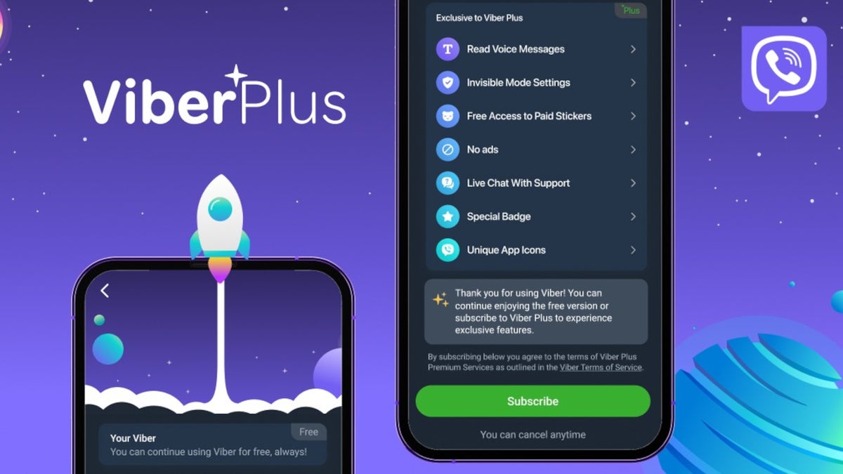 Facebook Advertising - What Account Requirements Are Needed to Start Facebook Advertising Marketing?